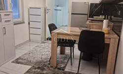 Dvosoban stan, Rijeka, Centar, prodaja, 185000 €, 36 m2