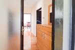 Mrežnica - prodaja kuće sa potencijalom za 3 apartmana