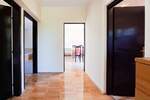 Mrežnica - prodaja kuće sa potencijalom za 3 apartmana