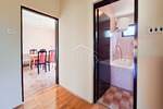 Mrežnica - prodaja kuće sa potencijalom za 3 apartmana