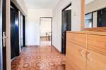 Mrežnica - prodaja kuće sa potencijalom za 3 apartmana