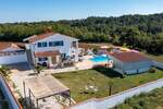Kuca, Žminj, prodaja, 395000 €, 200 m2