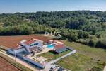 Kuca, Žminj, prodaja, 395000 €, 200 m2