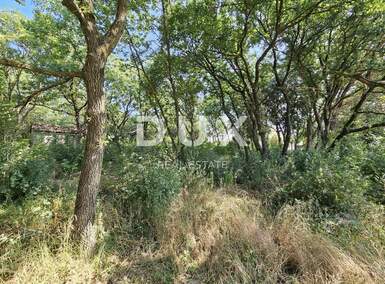 Zemljiste, Fažana, Valbandon, prodaja, 270000 €, 1345 m2