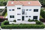 Kuca, Umag, Murine, prodaja, 799000 €, 373 m2