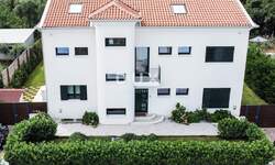 Kuca, Umag, Murine, prodaja, 799000 €, 373 m2