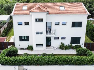 Kuca, Umag, Murine, prodaja, 799000 €, 373 m2