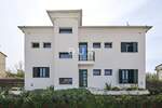 Kuca, Umag, Murine, prodaja, 799000 €, 373 m2