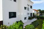 Kuca, Umag, Murine, prodaja, 799000 €, 373 m2