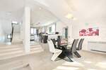 Kuca, Umag, Murine, prodaja, 799000 €, 373 m2