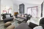 Kuca, Umag, Murine, prodaja, 799000 €, 373 m2