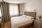 Marinići, trosoban stan, 105 m, balkon, pogled na more