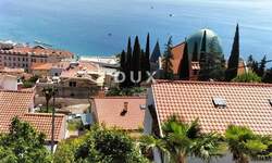 Trosoban stan, Opatija, Opatija - Centar, prodaja, 593000 €, 78 m2