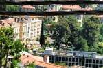 OPATIJA- stan 78,82m2 s predivnim pogledom. 2 parking mjesta, okućnica140m2