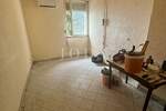 Dvosoban stan, Rijeka, Turnić, prodaja, 170000 €, 50 m2