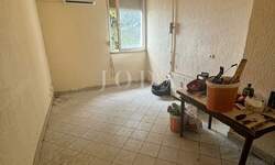 Dvosoban stan, Rijeka, Turnić, prodaja, 170000 €, 50 m2
