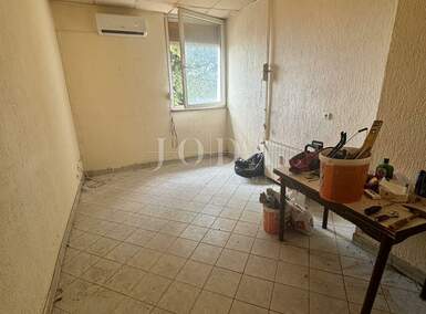 Dvosoban stan, Rijeka, Turnić, prodaja, 170000 €, 50 m2
