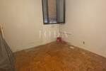 Dvosoban stan, Rijeka, Turnić, prodaja, 170000 €, 50 m2