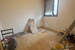 Dvosoban stan, Rijeka, Turnić, prodaja, 170000 €, 50 m2