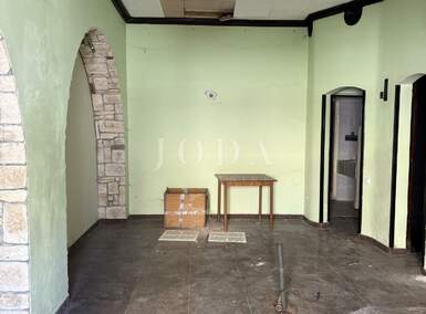 Poslovni prostor, Labin, prodaja, 100000 €, 40 m2