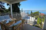 Trosoban stan, Crikvenica, Dramalj, prodaja, 310000 €, 87 m2