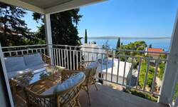 Trosoban stan, Crikvenica, Dramalj, prodaja, 310000 €, 87 m2