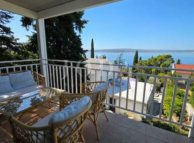 Trosoban stan, Crikvenica, Dramalj, prodaja, 310000 €, 87 m2