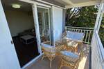 Trosoban stan, Crikvenica, Dramalj, prodaja, 310000 €, 87 m2