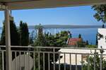 Trosoban stan, Crikvenica, Dramalj, prodaja, 310000 €, 87 m2
