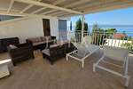 Trosoban stan, Crikvenica, Dramalj, prodaja, 310000 €, 87 m2
