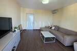 Trosoban stan, Crikvenica, Dramalj, prodaja, 310000 €, 87 m2