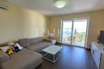 Trosoban stan, Crikvenica, Dramalj, prodaja, 310000 €, 87 m2