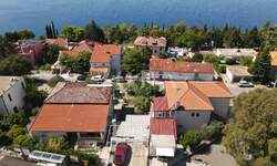 Dvosoban stan, Crikvenica, Dramalj, prodaja, 250000 €, 59 m2