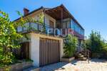 Kuca, Rijeka, Pehlin, prodaja, 299000 €, 180 m2
