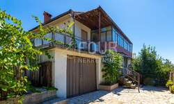 Kuca, Rijeka, Pehlin, prodaja, 299000 €, 180 m2