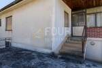 Kuca, Rijeka, Pehlin, prodaja, 299000 €, 180 m2