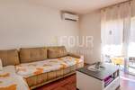 Kuca, Rijeka, Pehlin, prodaja, 299000 €, 180 m2