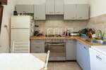 Kuca, Rijeka, Pehlin, prodaja, 299000 €, 180 m2
