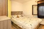 Kuca, Rijeka, Pehlin, prodaja, 299000 €, 180 m2