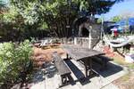 Dvosoban stan, Matulji, prodaja, 115000 €, 37 m2