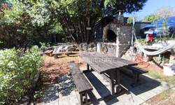 Dvosoban stan, Matulji, prodaja, 115000 €, 37 m2