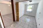 Dvosoban stan, Matulji, prodaja, 115000 €, 37 m2