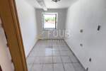 Dvosoban stan, Matulji, prodaja, 115000 €, 37 m2