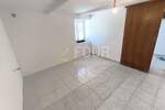Dvosoban stan, Matulji, prodaja, 115000 €, 37 m2