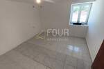 Dvosoban stan, Matulji, prodaja, 115000 €, 37 m2
