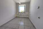 Dvosoban stan, Matulji, prodaja, 115000 €, 37 m2