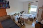 Jednosoban stan, Kastav, najam, 400 €, 23 m2