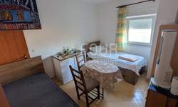 Jednosoban stan, Kastav, najam, 400 €, 23 m2