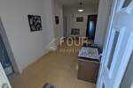 Jednosoban stan, Kastav, najam, 400 €, 23 m2