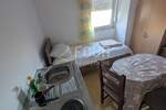 Jednosoban stan, Kastav, najam, 400 €, 23 m2